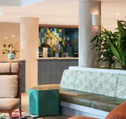 Wayfinder Waikiki hotel detail image 5