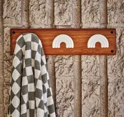 Wayfinder Waikiki hotel detail image 7