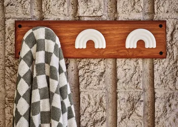 Wayfinder Waikiki hotel thumbnail 7