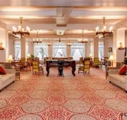 Hôtel Tadoussac hotel detail image 4