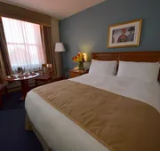 Hôtel Tadoussac hotel detail image 5
