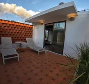 Casa De Sierra Azul hotel detail image 5