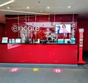 Ramada Encore by Wyndham Aguascalientes hotel detail image 3