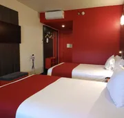 Ramada Encore by Wyndham Aguascalientes hotel detail image 7