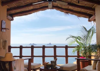 Cala de Mar Resort & Spa Ixtapa hotel thumbnail 2