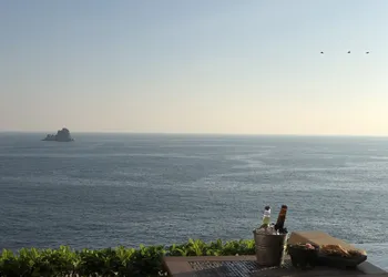 Cala de Mar Resort & Spa Ixtapa hotel thumbnail 3