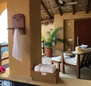 Cala de Mar Resort & Spa Ixtapa hotel detail image 4