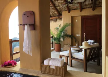 Cala de Mar Resort & Spa Ixtapa hotel thumbnail 4