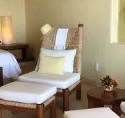 Cala de Mar Resort & Spa Ixtapa hotel detail image 5