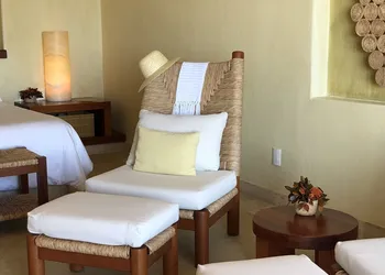 Cala de Mar Resort & Spa Ixtapa hotel thumbnail 5