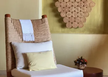 Cala de Mar Resort & Spa Ixtapa hotel thumbnail 6
