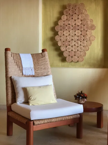 Cala de Mar Resort & Spa Ixtapa hotel detail image 6