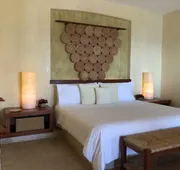 Cala de Mar Resort & Spa Ixtapa hotel detail image 7