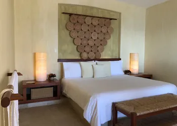 Cala de Mar Resort & Spa Ixtapa hotel thumbnail 7