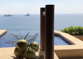 Cala de Mar Resort & Spa Ixtapa hotel thumbnail 8