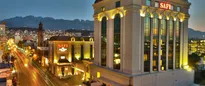 Hotel thumbnail 1