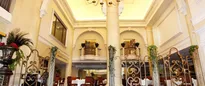 Hotel thumbnail 2