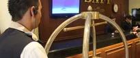 Hotel thumbnail 3