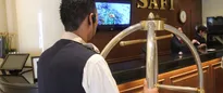 Hotel thumbnail 4