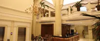 Hotel thumbnail 5