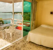 Hotel Laguna Bacalar hotel detail image 4