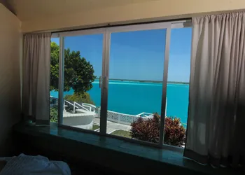Hotel Laguna Bacalar hotel thumbnail 5