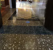 Hotel Castelmar hotel detail image 3