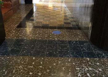 Hotel Castelmar hotel thumbnail 3