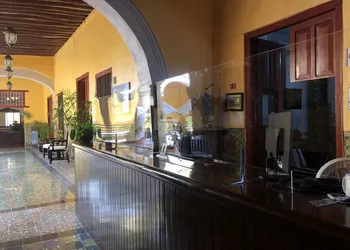 Hotel Castelmar hotel thumbnail 4