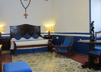 Hotel Castelmar hotel thumbnail 5
