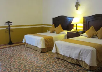 Hotel Castelmar hotel thumbnail 6