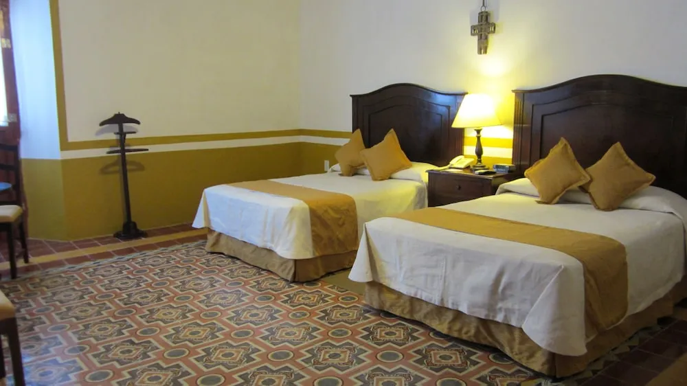 Hotel Castelmar hotel detail image 6