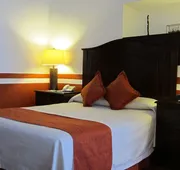 Hotel Castelmar hotel detail image 7