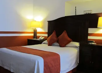 Hotel Castelmar hotel thumbnail 7