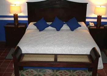 Hotel Castelmar hotel thumbnail 8