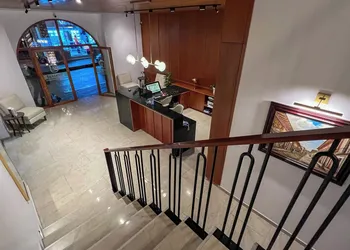 Hotel Central Teziutlan hotel thumbnail 4