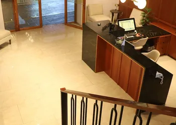 Hotel Central Teziutlan hotel thumbnail 6