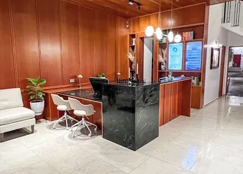 Hotel Central Teziutlan hotel thumbnail 8