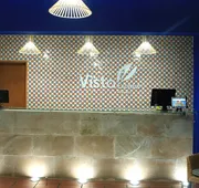 Hotel Vista Express Morelia By Arriva Hospitality Group hotel detail image 3