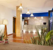 Hotel Vista Express Morelia By Arriva Hospitality Group hotel detail image 4