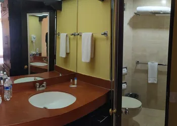 Hotel Parador Zacatecas hotel thumbnail 7