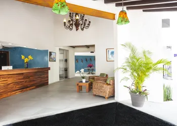 Vista Vallarta All Suites on the Beach hotel thumbnail 2