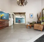 Vista Vallarta All Suites on the Beach hotel detail image 3