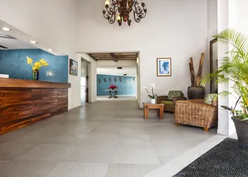 Vista Vallarta All Suites on the Beach hotel thumbnail 3