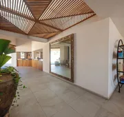 Vista Vallarta All Suites on the Beach hotel detail image 4