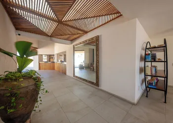 Vista Vallarta All Suites on the Beach hotel thumbnail 4
