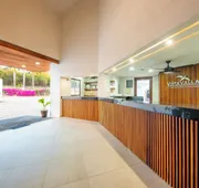 Vista Vallarta All Suites on the Beach hotel detail image 5