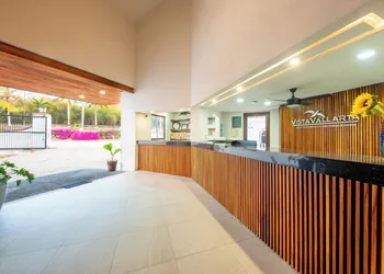 Vista Vallarta All Suites on the Beach hotel thumbnail 5