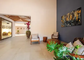 Vista Vallarta All Suites on the Beach hotel thumbnail 8