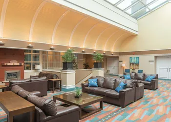 Rodd Brudenell River hotel thumbnail 2